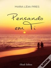 Capa do artigo Pensando em Ti