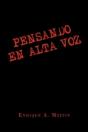 Pensando En Alta Voz - Preview