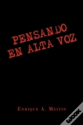 Pensando En Alta Voz