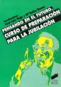 Pensando En El Futuro - Preview