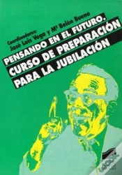Capa do artigo Pensando En El Futuro
