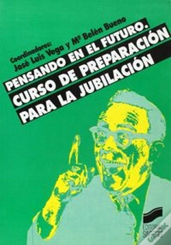 Capa do artigo Pensando En El Futuro