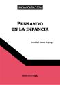 Pensando En La Infancia - Preview
