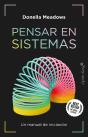 Pensando En Sistemas - Preview