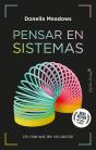 Pensando En Sistemas - Preview