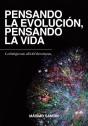 Pensando La Evolucion,Pensando La Vida - Preview