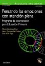 Pensando Las Emociones Con Atención Plena - Preview