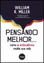 Pensando Melhor... - Preview