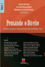 Pensando O Direito - Preview