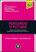 Pensando o Futuro
