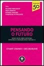 Pensando o Futuro - Preview
