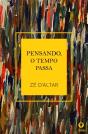 Pensando, o Tempo Passa - Preview