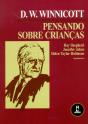 Pensando Sobre Crianças - Preview