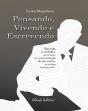 Pensando, Vivendo e Escrevendo - Preview