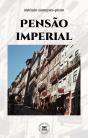 Pensão Imperial - Preview