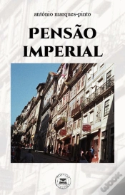 Capa do artigo Pensão Imperial