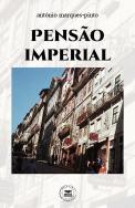 Pensão Imperial