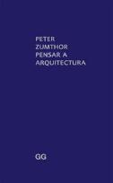 Pensar a Arquitectura