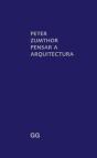 Pensar a Arquitectura - Preview