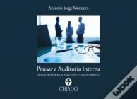 Pensar a Auditoria Interna - Uma Visão