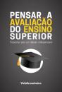 Pensar a Avaliação do Ensino Superior - Preview