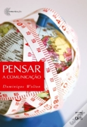 Pensar a Comunicação