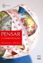Pensar a Comunicação - Preview