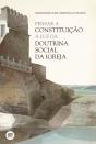 Pensar a Constituição à Luz da Doutrina Social da Igreja - Preview