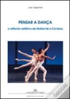 Pensar a Dança