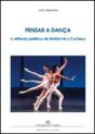 Pensar a Dança - Preview