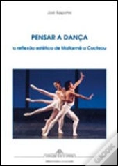 Pensar a Dança