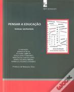 Pensar a Educação