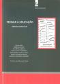 Pensar a Educação - Preview