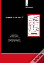 Pensar a Educação