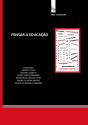 Pensar a Educação - Preview