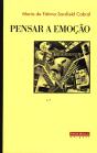 Pensar a Emoção - Preview