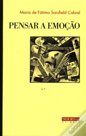 Pensar a Emoção