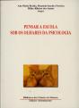 Pensar a Escola Sob os Olhares da Psicologia - Preview
