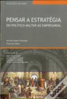 Pensar a Estratégia