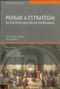 Pensar a Estratégia - Preview