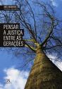 Pensar A Justiça Entre As Gerações - Preview