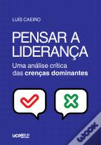 Pensar a Liderança