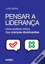 Pensar a Liderança
