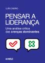 Pensar a Liderança - Preview