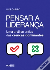 Pensar a Liderança