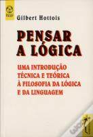 Pensar a Lógica