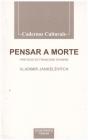 Pensar a Morte - Preview