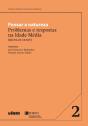 Pensar a Natureza  - Preview