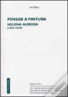 Pensar a Pintura