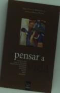 Pensar a Vida
